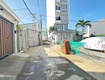 Bán đất hẻm 98m2 đoàn trần nghiệp gần bãi tắm hòn chồng nha trang...