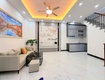 Em cần tiền bán gấp 5 tỷ 450 kẻ tạnh giang...