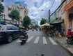 Bán nhà ngay chợ tân mỹ   trung tâm quận 7   giá...