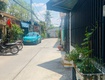 Nhà 4 tầng   tân hóa  hẻm xe hơi   chỉ 8 tỷ 