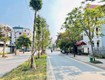 Bán lô đất nhà vườn đường đôi nguyễn cao, kđt tuệ tĩnh, tp hd, 150m2,...