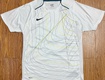 Thanh lý áo thể thao chính hãng nike adidas pumma 