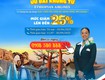 Giảm đến 25 trong tháng 6 này khi bay cùng hãng ethiopian airlines 