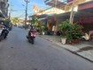 Đất mặt đường Trần Minh Thắng, Hợp Đức, Đồ Sơn, Hải Phòng.