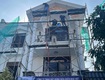 Xây dựng sửa chữa nhà việt   đơn vị hỗ trợ xây nhà trọn...