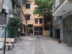 Mảnh Đất Cạnh Nhà Hát Lớn HN 140M2 Lô góc 3 mặt thoáng Ô TÔ Tránh đỗ 75...