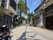 Bán đất giải phóng 129M lô góc 3 mặt ngõ ô tô thông hoàng mai 