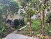 Bán đất đường đông an nguyễn văn hới. mặt tiền rộng vuông vắn không lỗi...