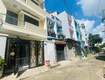 Nhà hẻm đường số 3, bình hưng hòa dt 71m2 2 lầu 4pn 3wc giá...