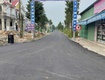 300m2 thổ cư mặt tiền đường nhựa ấp 10, xã lương hòa, bến lức, long...