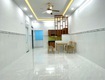 Nhà đẹp hxh giá tốt ở ngay   giáp tân phú   chỉ...