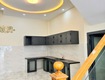 Nhà đẹp giá rẻ   mặt tiền xe tải   khu kinh doanh...