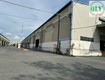 Cho thuê kho lớn 35.000 m2 tại kcn Sóng Thần, Dĩ An, Bình Dương 