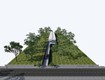Cho thuê xưởng mới xây diện tích 3.500 m2 tại Bàu Bàng, Bình Dương. 