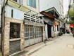 Bán nhà phố ngọc thụy mặt ngõ thông kinh doanh ô tô vào nhà 103m...
