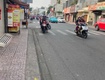 Bán nhà mặt tiền nguyễn kiệm, phú nhuận, dt 115m2 chỉ 12,5 tỷ 0935767286 