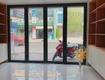 Bán mặt tiền kinh doanh đỉnh Phú Nhuận, Nguyễn Kiệm 75m2 chỉ 12 tỷ
