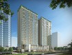 Bán căn hộ cao cấp tây hồ celestine westlake 