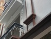 Nhà mới trần cung cầu giấy 7 tầng thang máy lô góc 3 mặt ngõ...