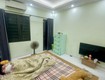 Nhà ngọc thuỵ view hồ 4 tầng tự xây ô tô đỗ cửa 8,6 tỷ...