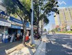 Bán nhà đường trương công định diện tích 124m2 vị trí kinh doanh sầm uất...