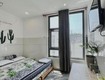 Bán đất đường lê hồng phong ngang 9.6m diện tích 383m2 vị trí thương hiệu...