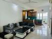 CC Thanh Hà Chỉ hơn 2,4 tỷ 2pn,2wc ban công view hồ