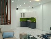 Bán nhà quang tiến nam từ liêm 40m 6,2 tỷ 4 tầng mt 4m. ngõ...