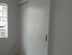 Cửa lùa nhựa abs hàn quốc