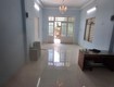 Hộ khẩu hải châu   nhà 2 tầng   đường 2/9  ...