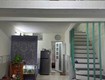 Nhà 2 tầng hòa cường bắc   kiệt 3m   50m ra chợ...