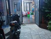 Chủ gửi bán nhà trệt khu dân cư an thới  quận bình thủy tp...