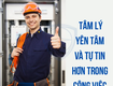 Vai Trò Của PPE Trong Ngành Điện 