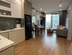 Cho thuê căn hộ tầng 12 tòa s2.07. đô thị vinhomes ocean park, xã đa...