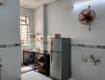 Phòng 18m2, đủ tiện nghi, riêng tư, có máy lạnh, giá chỉ 3.300.000