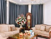 Bán biệt thự liền kề starlake tây hồ tây 142m mt...