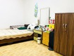 Chính chủ bán nhà 3 tầng đội cấn, ba đình, hà nội, nhỉnh 6 tỷ...
