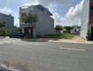 Bán 2 lô đất liền kề mặt tiền đường phan bội châu phường...