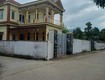Sở hữu ngay lô đất thổ cư đẹp   giá tốt   vị...