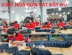 Hợp tác kinh doanh vốn thấp cùng xưởng 