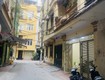 Siêu phẩm nhà đẹp   phân lô ô tô   mặt tiền khủng...