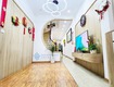 Chính chủ bán nhà 4 tầng nghĩa đô, cầu giấy, hà nội, ô tô đỗ...