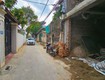 Cần bán nhà mới 45m 6 tầng thang máy gần chợ đồng dinh thạch bàn...