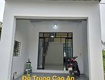 Bán gấp đất cao an, cẩm giàng, sổ đỏ rõ ràng, gần kcn đại...