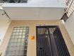 Bán nhà trường chinh, thanh xuân, cc mini 9 phòng khép, đầy đủ pccc, 42m2,...