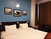 Bán khách sạn mặt phố lãn ông, 151m2, 7 tầng, mặt tiền 5m, 151 tỷ,...