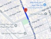 Bán nhà 3 tầng đường 10.5m nguyễn đình trọng thông âu cơ