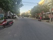 Bán nhà 3 tầng mặt tiền nguyễn đình trọng , quận liên chiểu, đà nẵng