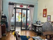 Bán nhà 2 tầng mặt tiền mộc bài 4 gần trung tâm hành chính quận liên chiểu, đà...