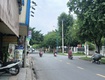 Bán nhà mặt tiền kinh doanh trương thị hoa tân thới hiệp q.12 76m2 4.45x17...